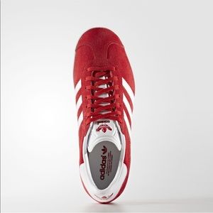 adidas Shoes - Adidas Gazelle Shoes Women’s size 10 adidas Shoes - Adidas Gazelle Shoes Women’s size 10